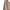 Minimalist Casual Casual trouser Wanita tan photo 2