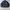 Vintage Harrington jacket Pria navy photo 1