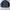 Vintage Harrington jacket Pria navy photo 2