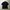 1283. Polo shirt kaos ZARA  photo 1