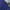 Nike Y2K Sportswear Jersey Pria navy photo 4
