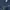 Nike Y2K Sportswear Jersey Pria navy photo 3