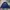 Nike Y2K Sportswear Jersey Pria navy photo 5