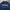 Nike Y2K Sportswear Jersey Pria navy photo 6