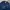 Nike Y2K Sportswear Jersey Pria navy photo 2