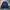 Nike Y2K Sportswear Jersey Pria navy photo 1