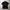 1285. Polo Shirt Kaos US POLO ASSN