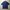 1286. Polo Shirt Kaos POLO 