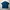 1287. Polo Shirt Kaos LACOSTE
