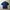 1288. Polo Shirt Kaos NIKE
