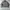 Vintage Harrington jacket Pria gray photo 1