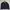 Tracktop Travel Second (4287)