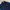 tracktop mizuno second (4289) photo 3