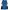 Fila Streetwear Sportswear Jersey Wanita Black Blue