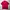1293. Polo shirt kaos FERRARI photo 1