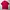 1293. Polo Shirt Kaos FERRARI