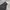 Celana Jeans Black TRIPLE.J photo 6