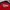Chase Nascar Streetwear Y2K Casual shirt Pria red black photo 6