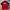 Chase Nascar Streetwear Y2K Casual shirt Pria red black photo 5