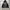 Outdoor Research Gear Gore-tex Hooded Jacket