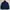 tracktop adidas second (4296) photo 1