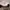 Converse Chuck Taylor All Star Lift Platform Y2K Heart  photo 1