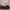 Converse Chuck Taylor All Star Lift Platform Y2K Heart  photo 3
