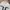 Versace Vintage Casual Formal shirt Pria white photo 2
