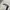 Versace Vintage Casual Formal shirt Pria white photo 4