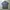 1301. Polo shirt kaos MLB photo 1