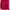 Pink / Red long sleeves shirt photo 1