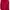 Pink / Red Long Sleeves Shirt