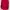 Pink / Red long sleeves shirt photo 2