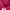 Pink / Red long sleeves shirt photo 4
