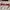 Kappa Streetwear Sportswear Track jacket Wanita white red photo 2