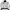 Kappa Streetwear Sportswear Track Jacket Wanita White Red