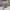 Louis Vuitton Luxury Handbag Wanita tan cream photo 2