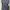 Shalwar Kameez photo 2