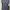 Shalwar Kameez