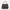 Vintage Burberry Check Brown Canvas Leather Handbag photo 2