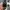 apple watch series 3 photo 1