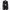 OYSHO Technical Jacket Black photo 3
