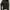 OYSHO Technical Jacket Black photo 1