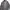 Jaket Gray Parasut photo 4