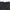 ZARA Streetwear Casual Jeans Pria black photo 2