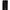 ZARA Streetwear Casual Jeans Pria black photo 4