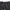 ZARA Streetwear Casual Jeans Pria black photo 3