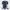 Kaos Vintage New York Yankees Premium (The Game Tag) photo 1