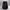 Adidas Streetwear Hoody Pria Black