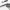 CARRERA 226 VZH 145 Sunglasses - Kacamata Pria/Wanita photo 4